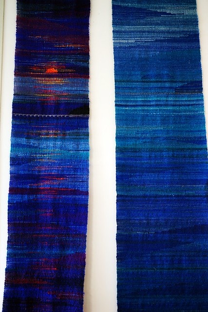 20251102-x74yx 20251102-x74yx