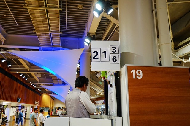 20251102-xrkuc 20251102-xrkuc