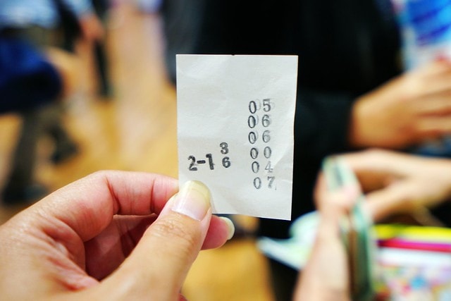 20251102-xvf5v 20251102-xvf5v