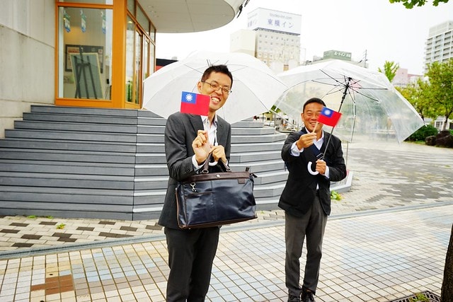 20251102-xxr66 20251102-xxr66