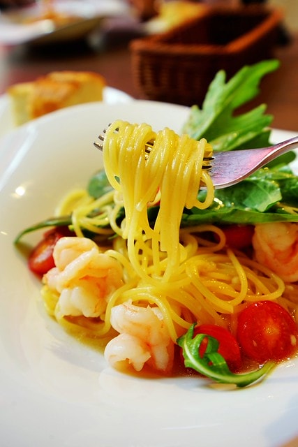 20251102-y1yei 20251102-y1yei