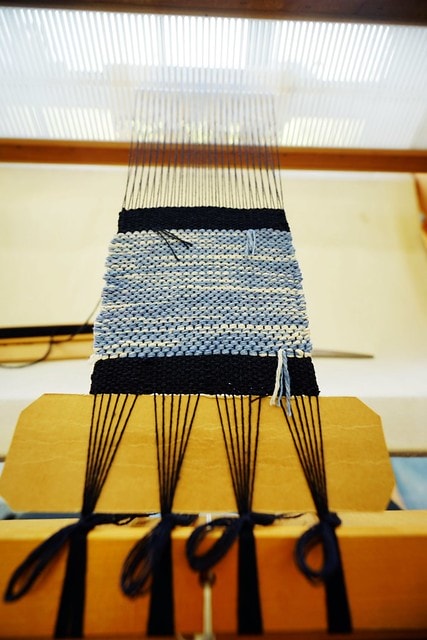 20251102-y5jb9 20251102-y5jb9