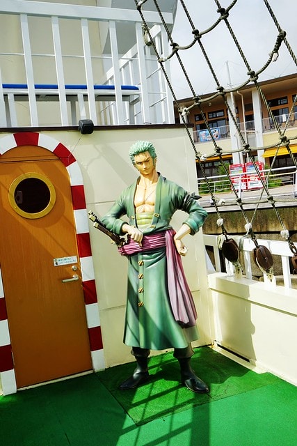 20251102-y6rj4 20251102-y6rj4