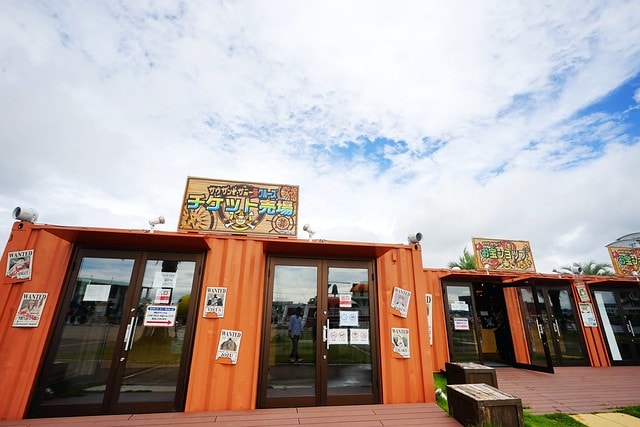 20251102-y9eaw 20251102-y9eaw