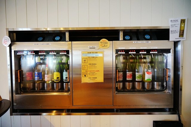 20251102-yd9py 20251102-yd9py