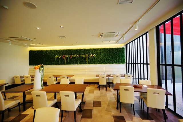 20251102-yj720 20251102-yj720