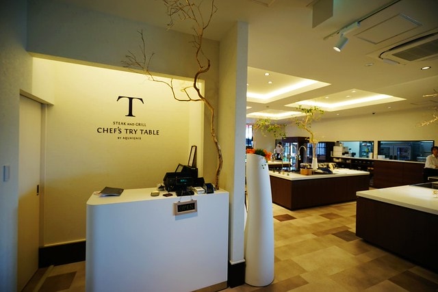 20251102-yp5o1 20251102-yp5o1