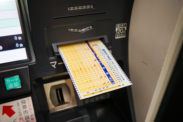 20251102-yplmo 20251102-yplmo