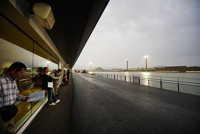 20251102-zo2fm 20251102-zo2fm