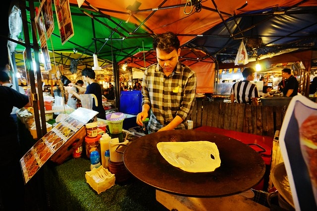 20251102-08wbh 20251102-08wbh