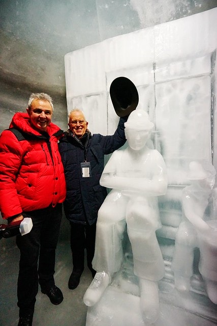 20251102-0h5ir 20251102-0h5ir