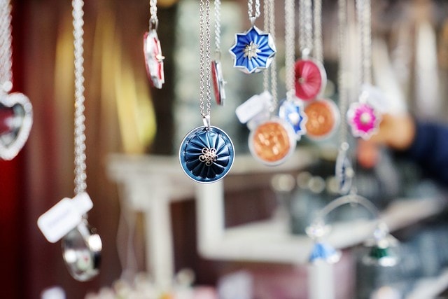 20251102-0ipwu 20251102-0ipwu