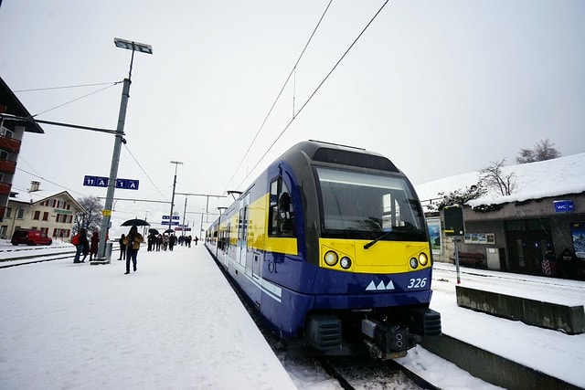 20251102-0k7rd 20251102-0k7rd