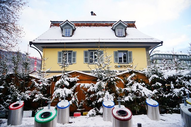 20251102-0sehg 20251102-0sehg