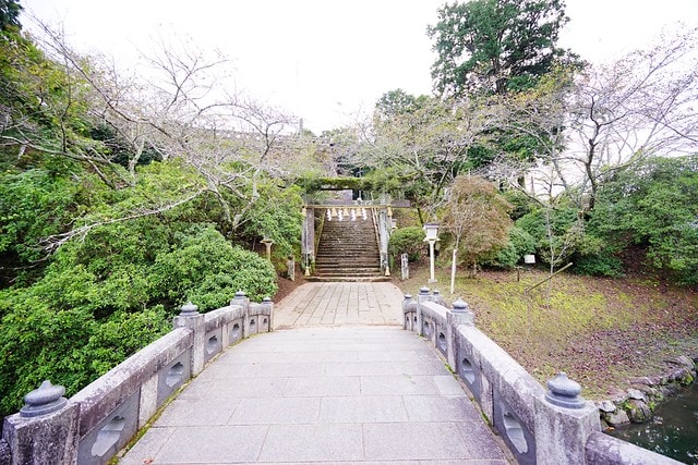 20251102-0y0ae 20251102-0y0ae