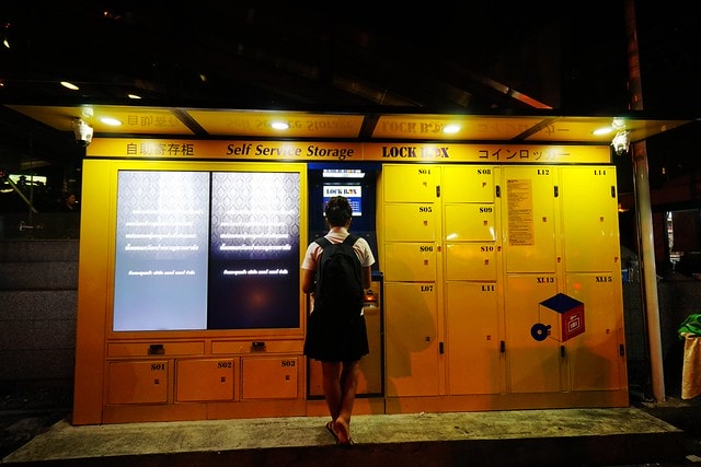 20251102-21ivp 20251102-21ivp