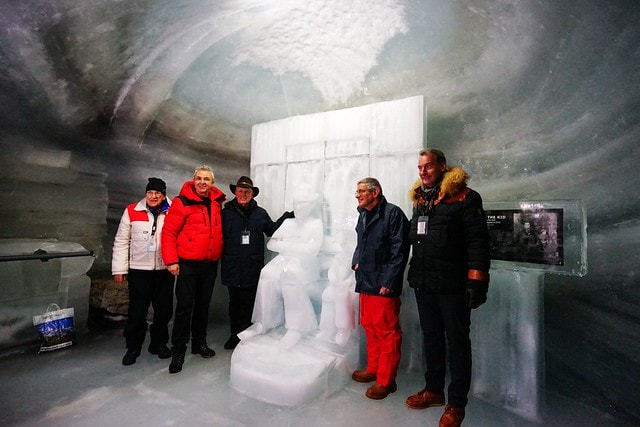 20251102-23sx6 20251102-23sx6