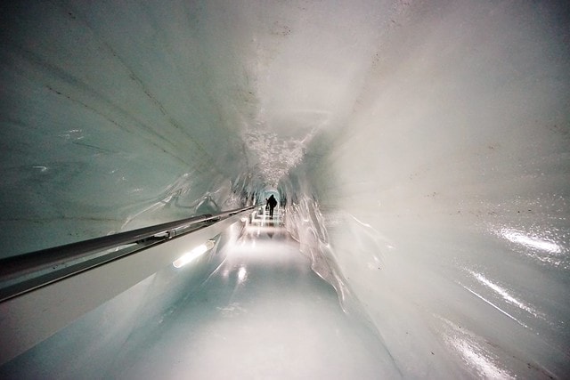 20251102-3wf00 20251102-3wf00