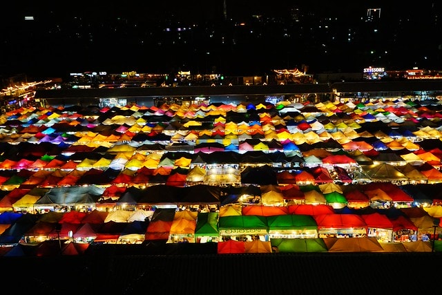 20251102-3yqrl 20251102-3yqrl