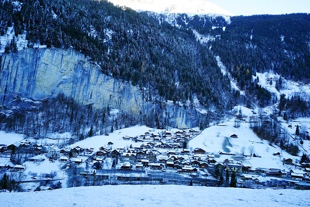 20251102-4elu1 20251102-4elu1