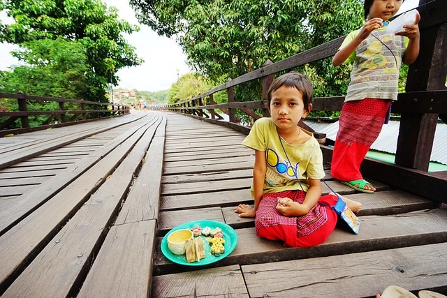 20251102-4znm8 20251102-4znm8