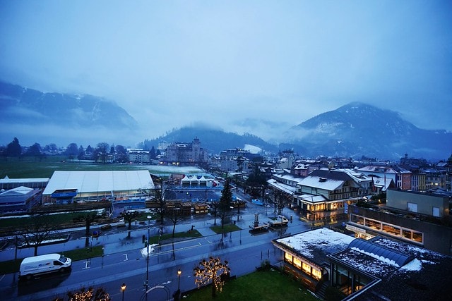 20251102-53rpz 20251102-53rpz