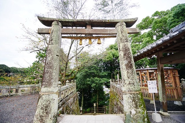 20251102-5fwxp 20251102-5fwxp