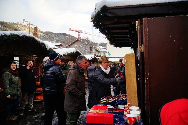 20251102-5lvm9 20251102-5lvm9