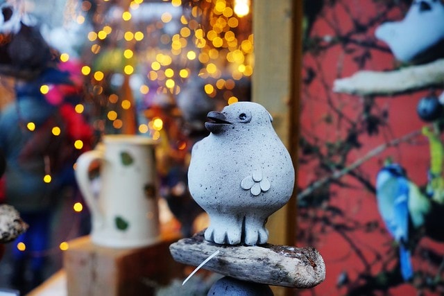 20251102-5np7i 20251102-5np7i