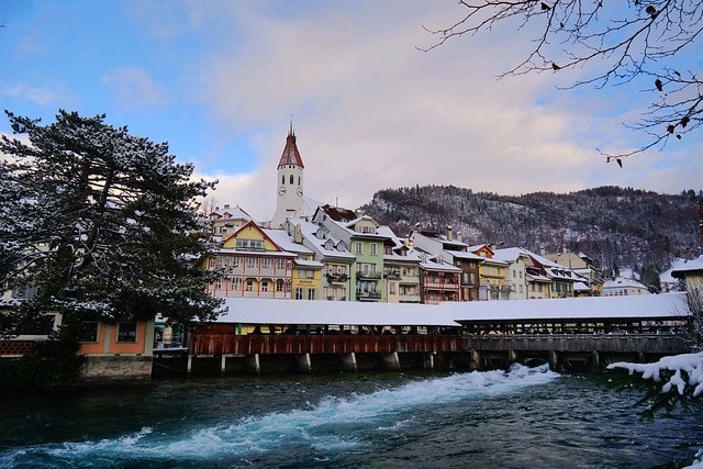 20251102-5vdro 20251102-5vdro