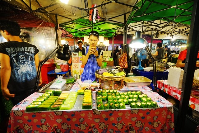 20251102-5ybwu 20251102-5ybwu