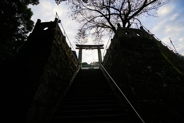 20251102-661i8 20251102-661i8