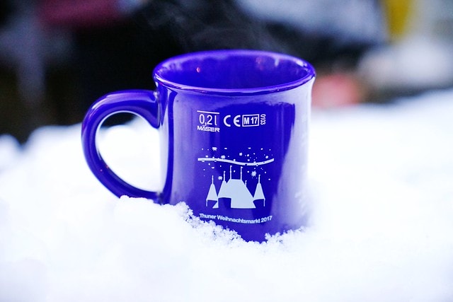 20251102-69il8 20251102-69il8