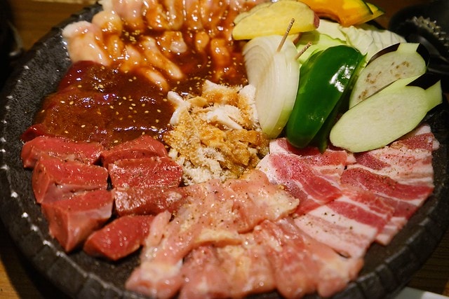 20251102-69xyf 20251102-69xyf