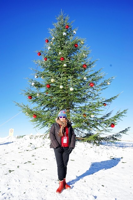 20251102-6hevz 20251102-6hevz