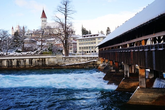 20251102-6t31x 20251102-6t31x