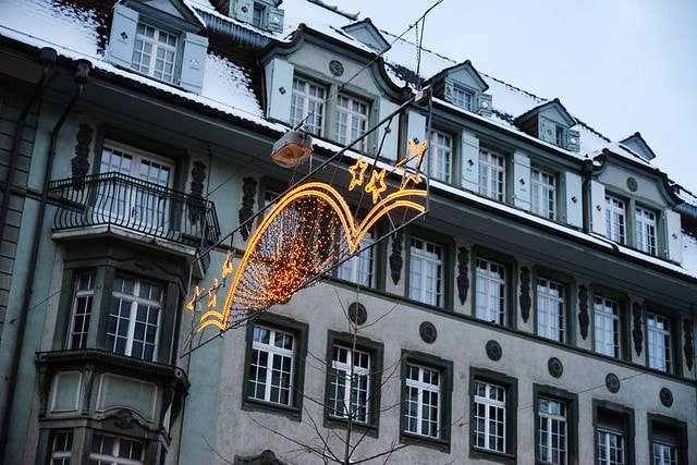 20251102-7bjos 20251102-7bjos