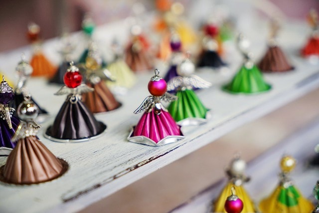 20251102-7pv41 20251102-7pv41