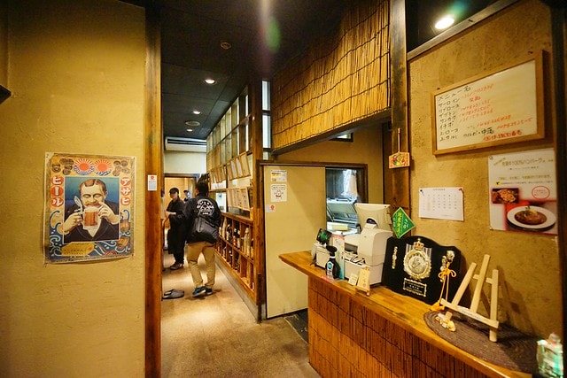 20251102-80aog 20251102-80aog