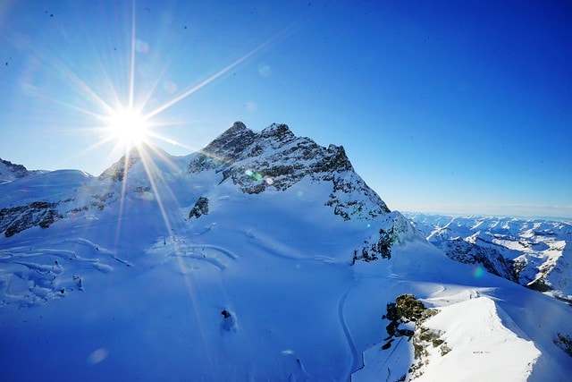 20251102-82frc 20251102-82frc