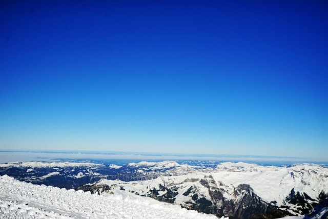 20251102-8480g 20251102-8480g