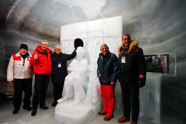 20251102-8cm79 20251102-8cm79