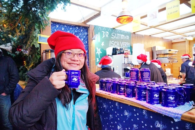 20251102-8f16w 20251102-8f16w