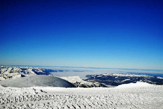 20251102-91k18 20251102-91k18