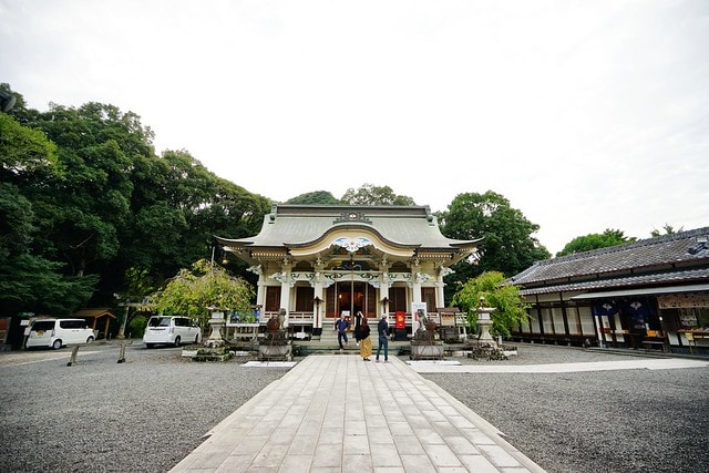 20251102-92619 20251102-92619