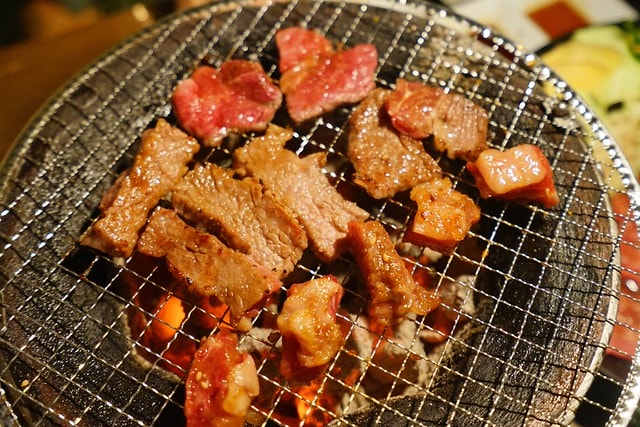 20251102-95x3g 20251102-95x3g