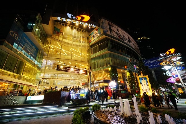 20251102-9syhx 20251102-9syhx