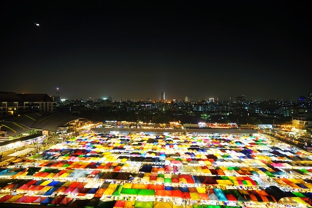 20251102-9y1us 20251102-9y1us