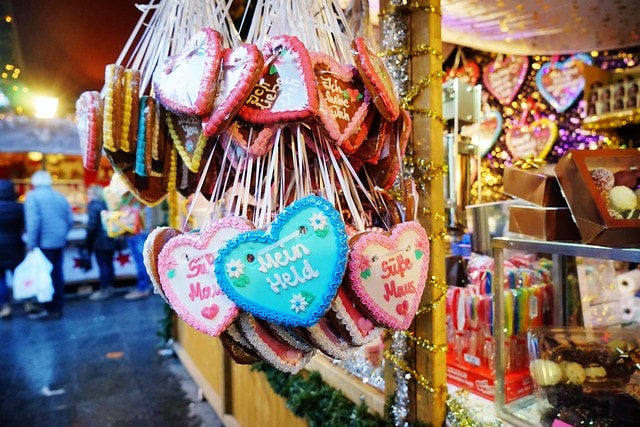 20251102-af29g 20251102-af29g