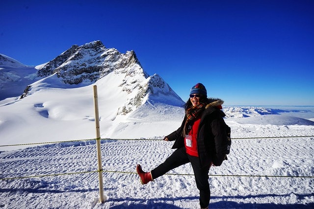 20251102-aizmh 20251102-aizmh